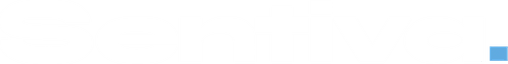 Sentiva